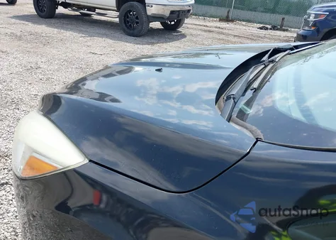 2014 Ford Escape Se from USA, damaged, VIN 1FMCU0GX9EUC19958